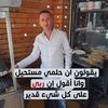 mohmoh2280