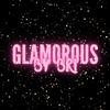 glamorousbybri.com