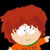 mrs.broflovski_