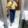 isb_25