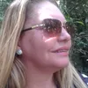 zizi89365