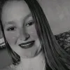 janetemoro3