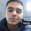 brandonvarela148