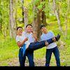 damianvillatoro5