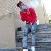 rell_dolo