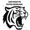 putragemilang98