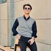 analyst_cvxtko