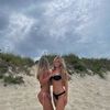 _charlotteanya