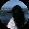 lia.r17