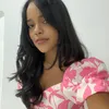 ana_claralimaa