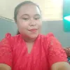 user26dian