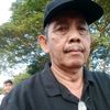 sugianto06717