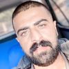 okandeniz919