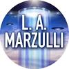 L.A. Marzulli