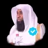 محبي الشيخ بدر المشاري