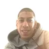 jesuszisking1