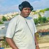 roi1111officielbenin
