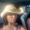 brown.grrl321