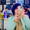 mohib_shinwari0