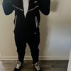 dareal.6a6yjc