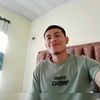 liyen.g.98
