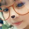 _iunin