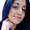rociosandoval7832