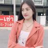 madukhimanxey1