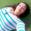 anajazminreyes557
