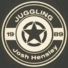 jugglingjosh31