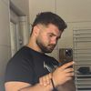 ubejd_majaci02