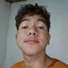 manuelmoreira316