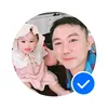 Huu Vinh Univer 💎