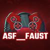 asf_faust