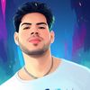 jona_9696