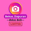bekasdapuran