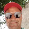 user2712177123490eu