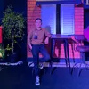 ikky._04