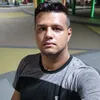 matheusrodriguessaraiva