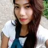 morengs03