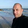 2023mostafa_bebars