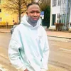 morykaba78