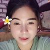 yaajha_02
