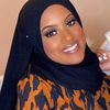 Hanan