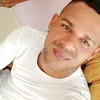 eleizorocha