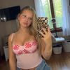 urfavoriteblondeduh