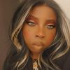 theonyxbunny