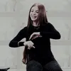 hwrtleah