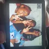 shania09s