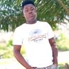 qwesimilla1
